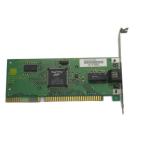 Сетевой адаптер 3COM UTP 3C509B-TPO 10Mb ISA "!"