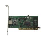 Сетевой адаптер D-Link DFE-538TX Rev.D1 10/100/Mb UTP PCI "!"