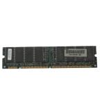 Модуль памяти SDRAM 128Mb PC-133 HYNIX GMM2649233ETG "!"