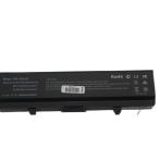 Акб для Dell, RN873, Inspiron 1525, 1545, 1526, 1440, 1546, 1750, Vostro 500, 58Wh, 5200mAh, 11.1V, OEM, BAT-DE-06
