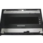 Крышка матрицы для ноутбука Lenovo B50-30 "!"