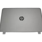 Крышка матрицы для ноутбука HP 15-p110nr "!"