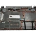 Поддон для ноутбука HP 15-p110nr "!"