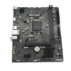 Материнская плата S-1200 Gigabyte H510M K V2, rev. 2.0, Q470/HDMI//2DDR4/mATX