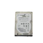 Жесткий диск 2,5" 250 GB Seagate ST9250315AS SATA "!"