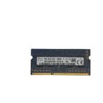 Оперативная память SODIMM 2Gb, DDR3L 1600MHz, HYNIX HMT425S6CFR6A-PB "!"