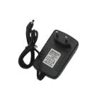 Блок питания для ECHIPS, Irbis 12V/3A 36W, разъем 3.5x1.35, сразу в розетку, шнур 1 метр ADP-ECH-01