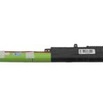 Акб для Asus, A31N1601, X541U, X541N, R541UA, R541UA-RB5, 36Wh, 10.8V, BAT-AS-21