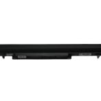 Акб для Asus, A41-K56, K56cb, K56, K56c, K56cm, S46c, 44Wh, 2950mAh, 15V, BAT-AS-136
