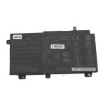 Акб для Asus, B31N1726, TUF Gaming FX504, FX504G, FX504GM, FX504GE, FX505, FX505D, FX505GT, TUF506, FA506I, 48Wh, 4212mAh, 11.4V, ver.1, BAT-AS-197