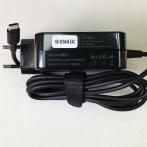 Блок питания для Xiaomi Type-C, 65W, 5V-3A, 9V-3A, 12V-3A, 15V-3A, 20V-3.25A, square shape, черный, ADP-XMI-02
