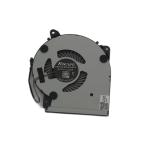 Вентилятор, кулер для Asus X409U, X509U, X409F, X509F, FL8700D, FL8700, FAN-AS-101