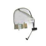 Шлейф матрицы для ноутбука Samsung NP300E5C, BA39-01228B, CAB-SA-06
