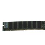 Модуль памяти SDRAM 256Mb PC-133 A-Data "!"