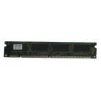 Модуль памяти SDRAM 32Mb PC-100 Green Memory "!"