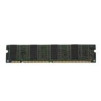Модуль памяти SDRAM 32Mb PC-100 MIT 416640A "!"