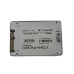 Накопитель SSD 32Gb Transcend SSD370S 2.5" SATA "!"