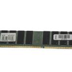 Оперативная память DIMM DDR1 256Mb PC-3200 NCP NC00635 "!"
