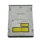 Оптический привод CD-RW/DVD ROM 40/32/10/12 Toshiba SD-R1312 int IDE "!"