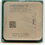 Процессор Socket-AM3 AMD Athlon II X2 260 3.2 GHz Regor ADX260OCK23GM WAEGC AE "!"