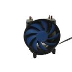 Кулер для процессора AMD, 775, 115x, Cu+Al, Deepcool Gammaxx 200T "!"