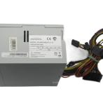 Блок питания 400W PowerRebel 24+4+4/6PCI-E/3SATA/80fan RB-S400T7-0 H ATX "!"