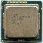 Процессор Intel Celeron G460 1,8 GHz, Socket 1155/1,5Mb/1x Core/HD Graphics, SR0GR Malay "!"