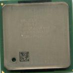 Процессор Socket-478 Intel Pentium 4 Northwood 1,8GHz/512/400 SL62P Philippines "!"