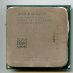 Процессор Socket-AM3 AMD Athlon II X2 250 3.0 GHz Regor ADX250OCK23GQ NAEIC AE "!"