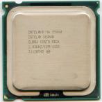 Процессор Socket-775 Intel Xeon E5440 2.83/12M/1333 SLBBJ COSTA RICA "!"