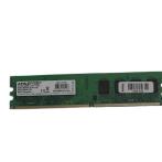 Оперативная память DIMM DDR2 2Gb PC-6400 AMD R322G805U2S-UGO "!"