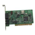 Модем Acorp 56K M56PIM-2 2000 model:552-0007-E005 PCI "!"