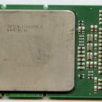 Процессор Intel Itanium II 9140N 1600MHz/10Mb/533/400, Socket-611, SLAB7 Costa Rica "!"