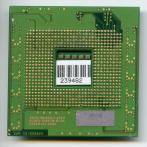 Процессор Intel Xeon 1900/1M/400/1.475v, Socket-603, Gallatin SL6H2 Costa Rica "!"