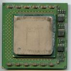 Процессор Intel Xeon 2000DP/512L2/400/1.5v, Socket-603, SL623 Costa Rica "!"
