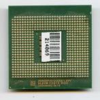 Процессор Intel Xeon 2666DP/512Kb/533/1.5v, Socket-604, SL6VM "!"
