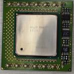 Процессор Intel Xeon 2800DP/512L2/400/1.5, Socket-603, SL6M7 Costa Rica "!"