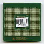 Процессор Intel Xeon 3000DP/1M/800, Socket-604, Nocona SL7TC Costa Rica "!"