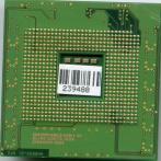 Процессор Intel Xeon 3000MP/4ML3/400/1.5, Socket-603, Gallatin SL79V Costa Rica "!"