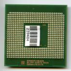 Процессор Intel Xeon 3200DP/1M/800, Socket-604, SL7PF Costa Rica "!"