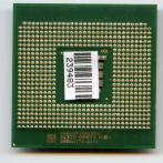 Процессор Intel Xeon 3400DP/2M/800, Socket-604, SL72D Costa Rica "!"