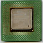 Процессор Socket-423 Intel Pentium 4 Willamette 1,7GHZ/256/400 SL57W Costa Rica "!"