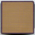 Процессор Socket-LGA1368 SUN UltraSPARC III SME 1052B 1015Mhz BF2 "!"