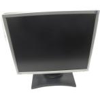 Монитор 19" Benq FP93G, VGA/DVI "!"