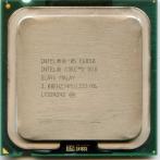 Процессор Socket-775 Intel Core 2 Duo E6850 3.00/4М/1333 SLA9U Malay "!"