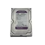 Жесткий диск 3,5" 1TB WD WD10PURZ SATA "!"