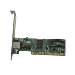 Сетевой адаптер Compex 10/100Mb RE100ATX RTL8139D UTP PCI "!"