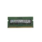 Оперативная память SODIMM 2Gb, DDR3L 1600MHz, SAMSUNG M471B5674QHO-YK0 "!"