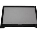 Рамка матрицы для ноутбука Lenovo G50-30 "!"