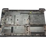 Поддон для ноутбука Asus X554L "!"